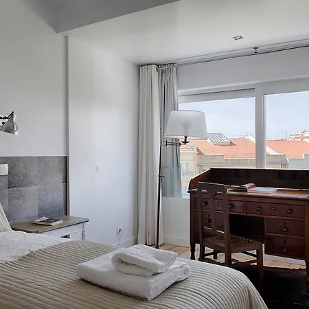 Seven Rivers Luxury Apartment *