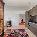 Seven Rivers Luxury