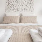 Apartamento Seven Rivers Luxury Lisboa