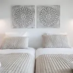 Seven Rivers Luxury Apartamento Lisboa