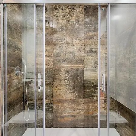 Seven Rivers Luxury *