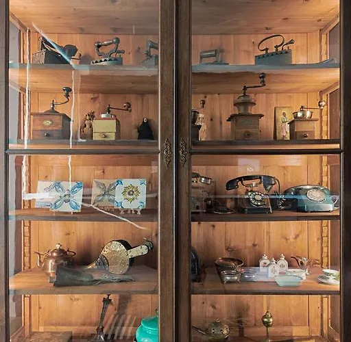 Seven Rivers Luxury Apartamento