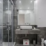 Appartement Seven Rivers Luxury