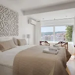 Seven Rivers Luxury Appartement Lisboa