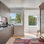 Appartement Seven Rivers Luxury