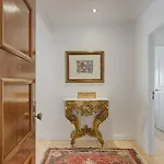 Seven Rivers Luxury Appartement Lisboa