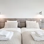 Appartement Seven Rivers Luxury *