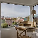 Seven Rivers Luxury Appartement Lisboa