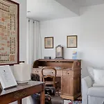 Appartement Seven Rivers Luxury Lisboa