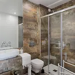 Seven Rivers Luxury *